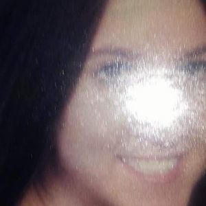 Meet your Posher, Ricky